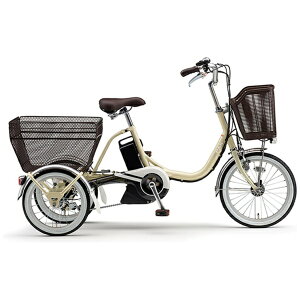 YAMAHA�b���}�n �d���A�V�X�g���]�� PAS �p�X ���S�� �A�C�{���[ 26PA16W [18�i�O�ցj/16�i��ցj�C���` /3�i�ϑ�]�y�L�����Z���E�ԕi�s�z �y��������z���s�z