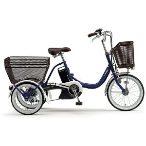 YAMAHA�b���}�n �d���A�V�X�g���]�� PAS �p�X ���S�� �}�b�g�C���f�B�S 26PA16W [18�i�O�ցj/16�i��ցj�C���` /3�i�ϑ�]�y�L�����Z���E�ԕi�s�z �y��������z���s�z