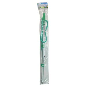 �ێR���쏊�bMARUYAMA MFG BIGM �J���|�[�����C�g�㎮I�^ #471718