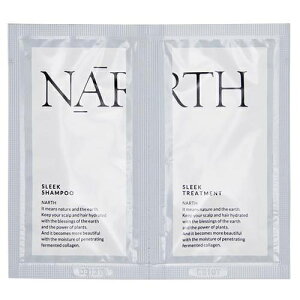 ���L���{ NARTH�i�i�[�X�j�X���[�N�������b�N�X1DAY 10mL+10g