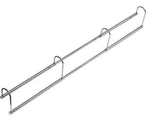 �G�X�G�C���bS.EI KIKAKU �n���K�[ �L�k�� �ߗގ��[�A�b�v�n���K�[ ��60.5�`90cm