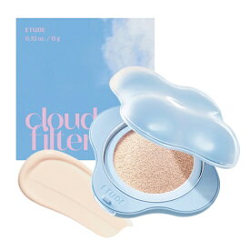 AMOREPACIFIC｜アモーレパシフィック クラウドフィルタークッション フェア ETUDE｜エチュード