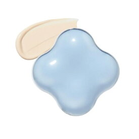 AMOREPACIFIC｜アモーレパシフィック クラウドフィルタークッション ポーセリン ETUDE｜エチュード