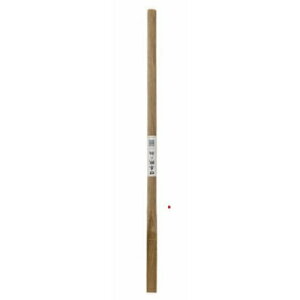 �󍁍H�ƁbAsaka Industrial �� �l�{�L�� 1050 R�t #97622