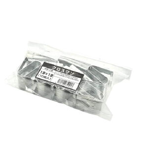 �n�Ӄp�C�v�bWATANABE PIPE �n�Ӄp�C�v �N���X���� 19x19 10��