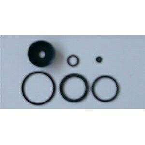 �ێR���쏊�bMARUYAMA MFG BIGM �p�b�L���Z�b�g�q�V���N�p #627771