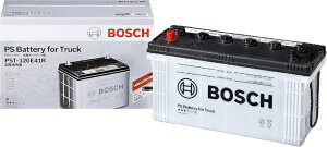BOSCH�b�{�b�V�� �{�b�V���o�b�e���[ PST120E41R �y���[�J�[�����E��������s�E���Ԏw��E�ԕi�s�z