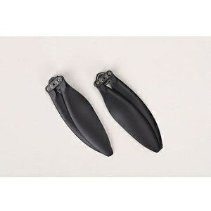 Autel Robotics�b�I�[�e�� ���{�e�B�N�X EVOIIPropeller(pair) AUTEL ROBOTICS EVOIIPropeller(pair) 102000198