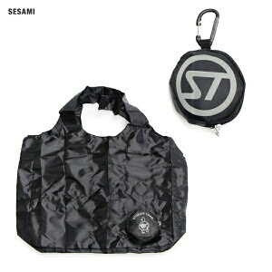 STREAMTRAIL �G�R�o�b�O STREAMTRAIL ECO MACARON SESAMI