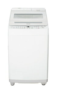 SHARP�b�V���[�v �c�^����@ ES-SW11L-W [����11.0kg /��J�� /�����@�\��]