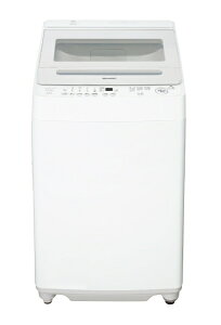 SHARP�b�V���[�v ES-GV10L-W �S��������@ �z���C�g�n [����10.0kg /�����@�\�� /��J��] ES-GV10L-W
