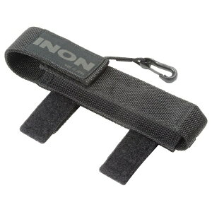 INONbCm CgP[XELE 3AA