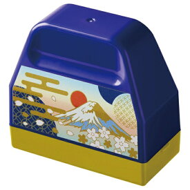 【2026年6月上旬】 キングジム｜KING JIM プライバシーローラー 富士山【発売日以降お届け】