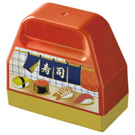 キングジム｜KING JIM プライバシーローラー 寿司