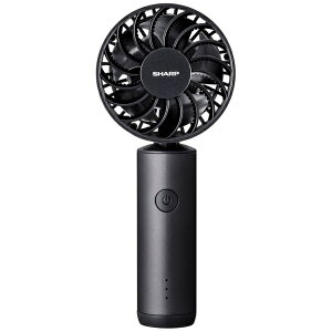 SHARP�b�V���[�v �v���Y�}�N���X�^�[ �I�E���t���[�n���f�B�t�@�� ���^���b�N�A�b�V�� PJ-HS01-B