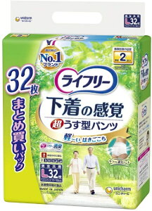 j`[bunicharm Ct[^opcL32klpނl