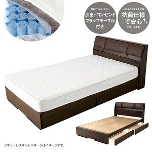 �F�V�؍H�bTOMOZAWA �N�b�V�����V�[�g�t �t���b�v�e�[�u�� ���o�t �x�b�h �_�u�� ���k���[�����ʃ|�P�b�g�R�C���}�b�g���X�t �_�[�N�u���E�� A308-84-D-108CE8 [�_�u���T�C�Y]�y�L�����Z���E�ԕi