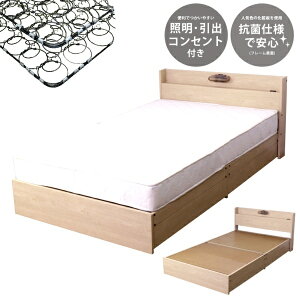�F�V�؍H�bTOMOZAWA �I �Ɩ� �R���Z���g ���o�t �x�b�h �V���O�� �{���l���R�C���}�b�g���X �i�`������ 361-88-SW-108165 [�V���O���T�C�Y]�y�L�����Z���E�ԕi�s�z �y��������z���s�z