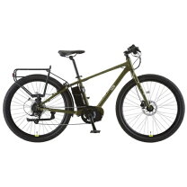 楽天市場】アドベンチャー ログ（自転車・サイクリング｜スポーツ 