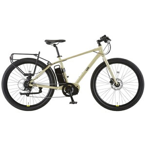 �����Ёbasahi 27.5�^ �d���A�V�X�g���]�� LOG ADVENTUREe ���O �A�h�x���`���[e(410mm) �x�[�W�� 174906002 [8�i�ϑ�]�y�L�����Z���E�ԕi�s�z �y��������z���s�z