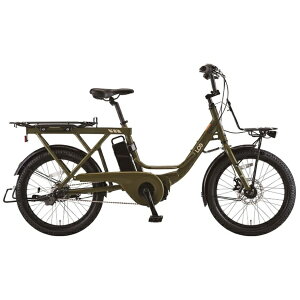 �����Ёbasahi �d���A�V�X�g���]�� LOG WAGONe ���O ���S��e �J�[�L 174908001 [20�C���` /3�i�ϑ�]�y�L�����Z���E�ԕi�s�z �y��������z���s�z