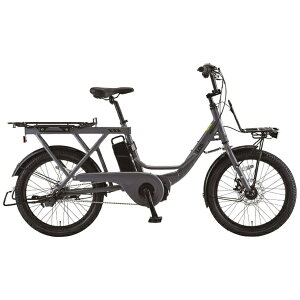 �����Ёbasahi �d���A�V�X�g���]�� LOG WAGONe ���O ���S��e �O���[ 174908002 [20�C���` /3�i�ϑ�]�y�L�����Z���E�ԕi�s�z �y��������z���s�z