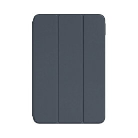 Xiaomi｜シャオミ REDMI Pad 2 9.7用 カバー グレー BHR098WGL