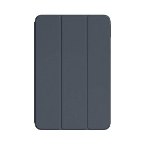 Xiaomi�b�V���I�~ REDMI Pad 2 9.7�p �J�o�[ �O���[ BHR098WGL