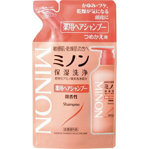 OwXPAbDAIICHI SANKYO HEALTHCARE MINONi~mjpwAVv[ ߂p 380mLyrb_pcpz