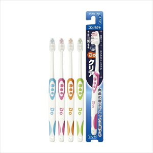 TX^[bSUNSTAR Do(hD[)NA uV RpNg ӂ 1{yrb_pcpz