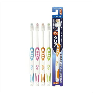 TX^[bSUNSTAR Do(hD[)NA uV RpNg  1{