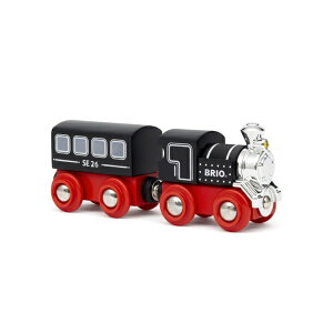 ���x���X�o�[�K�[�W���p�� BRIO 36140 2026�N����g���C��