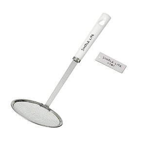 �G�R�[�����bECHO KINZOKU SIMPLE LIFE �J�X�g��