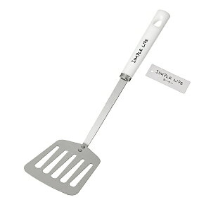�G�R�[�����bECHO KINZOKU SIMPLE LIFE �^�[�i�[