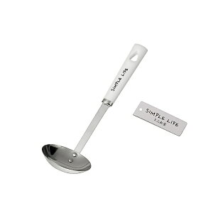 �G�R�[�����bECHO KINZOKU SIMPLE LIFE�@�~�j����