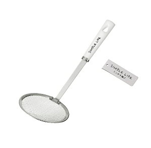 �G�R�[�����bECHO KINZOKU SIMPLE LIFE�@�~�j�����g��
