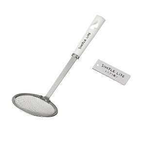 �G�R�[�����bECHO KINZOKU SIMPLE LIFE�@�~�j�A�N���