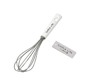 �G�R�[�����bECHO KINZOKU SIMPLE LIFE�@�~�j�A���Ċ�