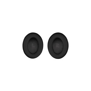 BOSE�b�{�[�Y Bose QuietComfort Ultra Headphones (2nd Gen) ��p�C���[�p�b�h