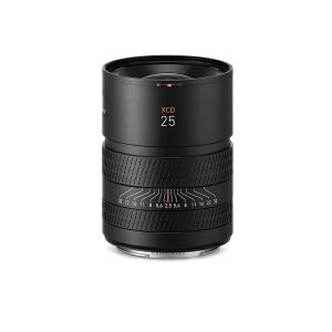 �n�b�Z���u���b�h�bHasselblad Hasselblad XCD 2.5/25V Hasselblad XCD 2.5/25V [�P�œ_�����Y]