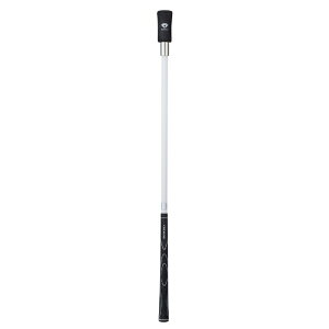 �_�C���R�[�|���[�V�����bDAIYA CORPORATION ���K�� �_�C���X�C���O�v���c�A�[�V���[�g �z���C�g TR-5020