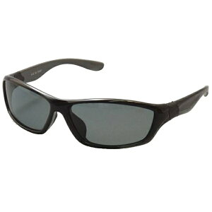 AXE�b�A�b�N�X SC-1030P BK�i�u���b�N/�X���[�N�j