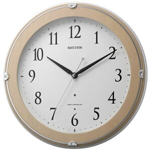 RHYTHMbYv |v ysACg}[z sNd 8MYA23SR13 [dgM@\L]