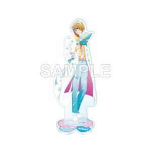�y2026�N7���z KADOKAWA�b�p�� �y�����̎q�z�A�N�����X�^���h�t�B�M���A Dreamy Hospital ver. �A�N�A�y�������ȍ~�̂��͂��z �y��������z���s�z