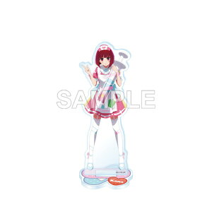 �y2026�N7���z KADOKAWA�b�p�� �y�����̎q�z�A�N�����X�^���h�t�B�M���A Dreamy Hospital ver. �L�n���ȁy�������ȍ~�̂��͂��z �y��������z���s�z