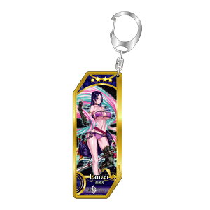 �y2026�N6���z �x���t�@�C���bBELLFINE Fate/Grand Order �T�[���@���g�L�[�z���_�[ 333 �����T�[�^�������y�������ȍ~�̂��͂��z �y��������z���s�z