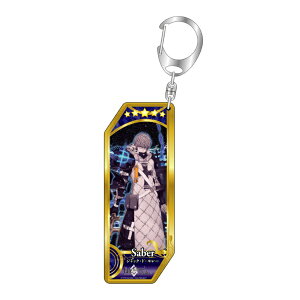 �y2026�N6���z �x���t�@�C���bBELLFINE Fate/Grand Order �T�[���@���g�L�[�z���_�[ 340 �Z�C�o�[�^�W���b�N�E�h�E�����[�y�������ȍ~�̂��͂��z �y��������z���s�z