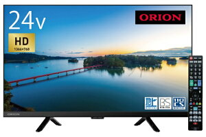 �I���I���bORION �t���e���r OL24SE100 [24V�^ /�n�C�r�W����]