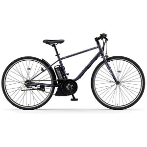 YAMAHA�b���}�n �d���A�V�X�g���]�� PAS CRAIG �}�b�g���x���_�[ 26PA70C [700C�i�X�|�[�c�j /3�i�ϑ�]�y�L�����Z���E�ԕi�s�z �y��������z���s�z
