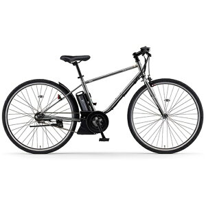 YAMAHA�b���}�n �d���A�V�X�g���]�� PAS CRAIG �����e�B�O���t�@�C�g 26PA70C [700C�i�X�|�[�c�j /3�i�ϑ�]�y�L�����Z���E�ԕi�s�z �y��������z���s�z